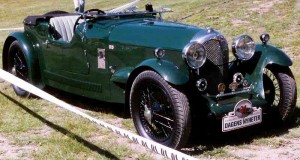 Marendaz_Special_13_70_2-Seater_Sports_1932
