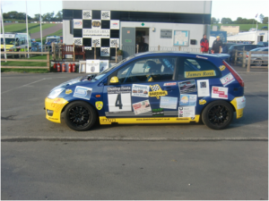 lyd web Lydden