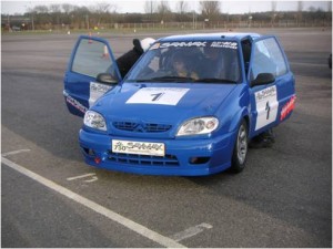 Saxo