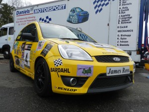 DSCN2876