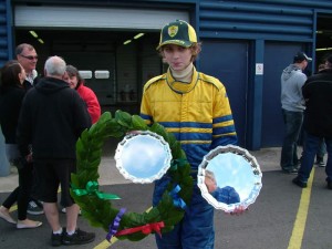 FiestaJuniorRockingham2012052